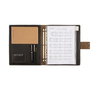 (Category: ) located in . Submitted by thecommongoods.sg (Listing ID 1431435150, Image 1). Description: .