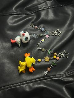 (Category: ) located in . Submitted by laylawonge07955 (Listing ID 1431473719, Image 1). Description: .
