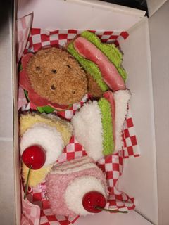 (Category: ) located in . Submitted by bluesky2010 (Listing ID 1431528023, Image 1). Description: .