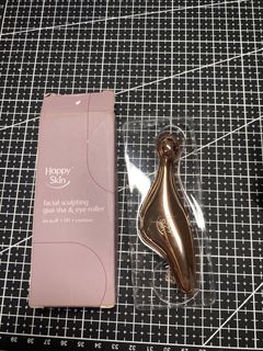 (Category: ) located in . Submitted by thriftcornerbygelle (Listing ID 1431413241, Image 1). Description: .
