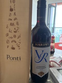 （分類：）位於 。 由 musk_elon 提交（商品編號 1431497005，圖片 1）。簡介： 。