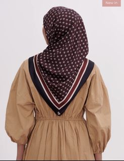 (Category: ) located in . Submitted by nabilahmail (Listing ID 1431407210, Image 1). Description: .