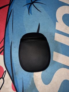 (Category: ) located in . Submitted by yzzhy (Listing ID 1431443998, Image 1). Description: .