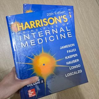 (Category: ) located in . Submitted by jasonsshopee (Listing ID 1431567249, Image 1). Description: .
