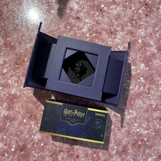 （分類：）位於 。 由 crystal51244 提交（商品編號 1431541727，圖片 1）。簡介： 。