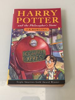 （分類：）位於 。 由 pokinmon 提交（商品編號 1431429005，圖片 1）。簡介： 。