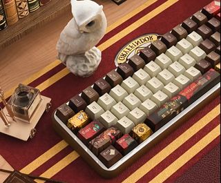 (Category: ) located in . Submitted by twilight3 (Listing ID 1431381785, Image 1). Description: .
