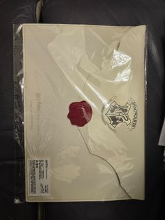 （分類：）位於 。 由 thesavage 提交（商品編號 1431537868，圖片 1）。簡介： 。