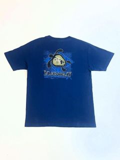 (Kategori: ) berada di . Dikirim oleh thatstroy (ID iklan 1431388620, Gambar 1). Deskripsi: .
