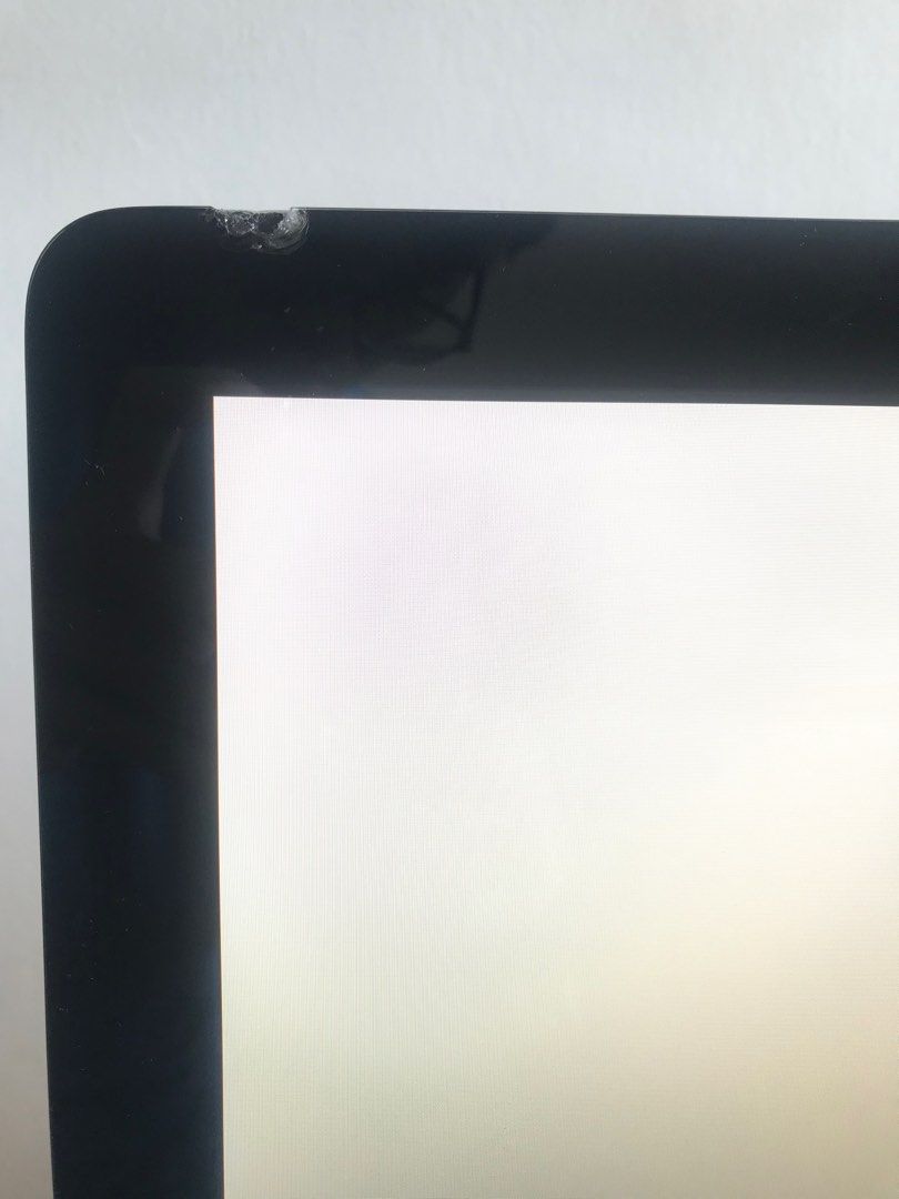 iMac 2011 21.5” Computer479352493064867842