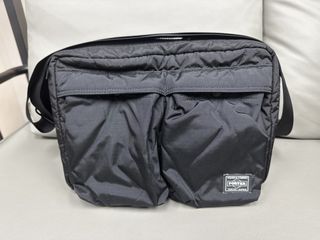 （分類：）位於 。 由 d_nn_s_ho 提交（商品編號 1431432262，圖片 1）。簡介： 。