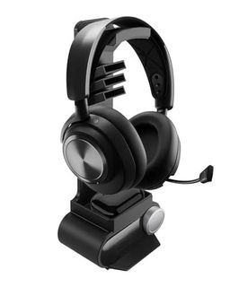 (Category: ) located in . Submitted by thecommongoods.sg (Listing ID 1431456859, Image 1). Description: .