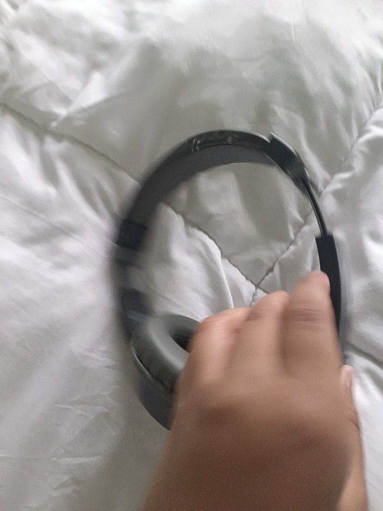 Headphones424219875843123201