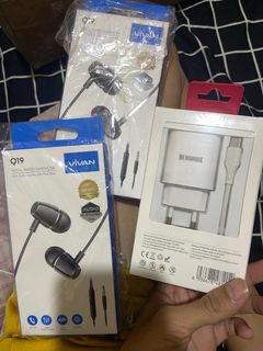 (Kategori: ) berada di . Dikirim oleh random_stuffnihh (ID iklan 1431513078, Gambar 1). Deskripsi: .