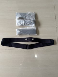 (Category: ) located in . Submitted by sy0803 (Listing ID 1431420329, Image 1). Description: .