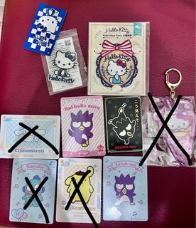 （分類：）位於 。 由 idy_mok 提交（商品編號 1427428674，圖片 1）。簡介： 。