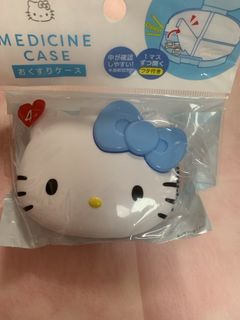 （分類：）位於 。 由 wingo.o 提交（商品編號 1431539111，圖片 1）。簡介： 。