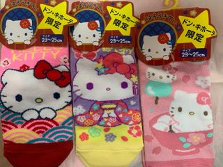 （分類：）位於 。 由 wingo.o 提交（商品編號 1431539456，圖片 1）。簡介： 。
