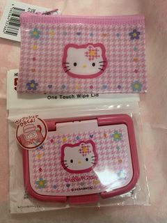 （分類：）位於 。 由 wingo.o 提交（商品編號 1431539569，圖片 1）。簡介： 。