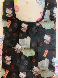 （分類：）位於 。 由 wingo.o 提交（商品編號 1431554111，圖片 1）。簡介： 。