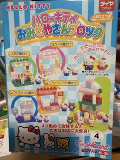 （分類：）位於 。 由 fion_______a 提交（商品編號 1431565264，圖片 1）。簡介： 。