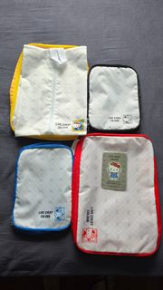 （分類：）位於 。 由 eagle92784 提交（商品編號 1431400700，圖片 1）。簡介： 。