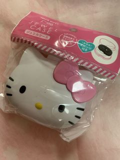 （分類：）位於 。 由 wingo.o 提交（商品編號 1431538582，圖片 1）。簡介： 。