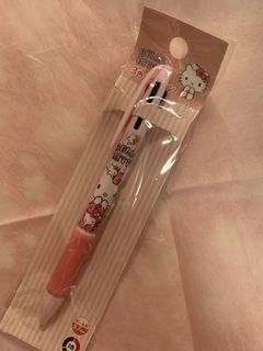 （分類：）位於 。 由 wingo.o 提交（商品編號 1431538682，圖片 1）。簡介： 。
