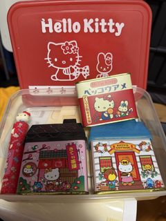（分類：）位於 。 由 fion_______a 提交（商品編號 1431561832，圖片 1）。簡介： 。