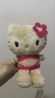 （分類：）位於 。 由 cccc.l 提交（商品編號 1431510424，圖片 1）。簡介： 。