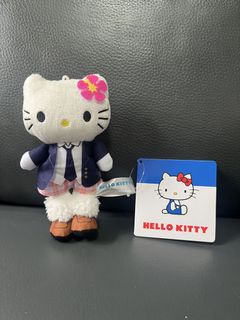 （分類：）位於 。 由 bummikey 提交（商品編號 1431425823，圖片 1）。簡介： 。