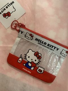 （分類：）位於 。 由 wingo.o 提交（商品編號 1431538973，圖片 1）。簡介： 。