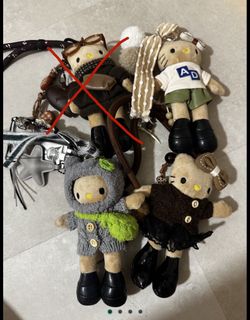 (Category: ) located in . Submitted by ferriswhale (Listing ID 1425969599, Image 1). Description: .