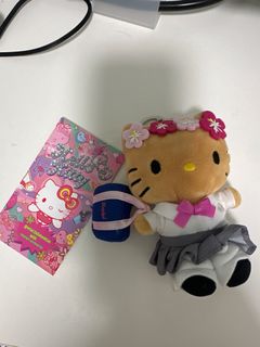 （分類：）位於 。 由 karkarkwan 提交（商品編號 1431466111，圖片 1）。簡介： 。