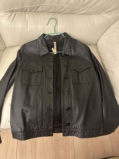 （分類：）位於 。 由 mccheung78413 提交（商品編號 1431521744，圖片 1）。簡介： 。
