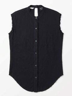 （分類：）位於 。 由 thisiswhatyoulike 提交（商品編號 1431419558，圖片 1）。簡介： 。