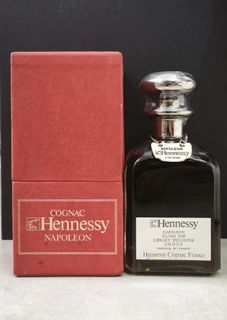 （分類：）位於 。 由 playboy168 提交（商品編號 1431410699，圖片 1）。簡介： 。