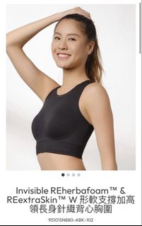（分類：）位於 。 由 dcheu 提交（商品編號 1431482825，圖片 1）。簡介： 。