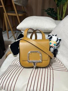 （分類：）位於 。 由 unicornlux 提交（商品編號 1327266475，圖片 1）。簡介： 。