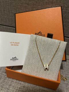 （分類：）位於 。 由 water522 提交（商品編號 1431493564，圖片 1）。簡介： 。