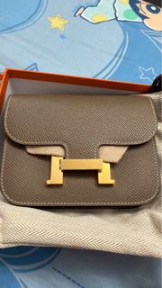 （分類：）位於 。 由 mm0912 提交（商品編號 1431538468，圖片 1）。簡介： 。