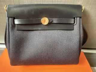 （分類：）位於 。 由 ccocacolaaa 提交（商品編號 1431453152，圖片 1）。簡介： 。