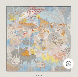 （分類：）位於 。 由 mochiso 提交（商品編號 1431421509，圖片 1）。簡介： 。