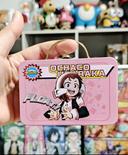 (Category: ) located in . Submitted by yourfavoritethings7 (Listing ID 1431523246, Image 1). Description: .