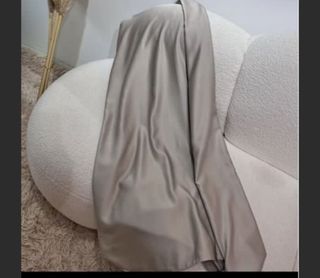 (Category: ) located in . Submitted by sheira_abd (Listing ID 1431507611, Image 1). Description: .