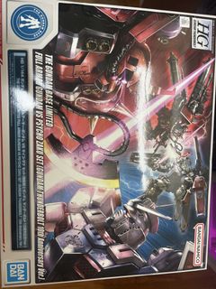 (Category: ) located in . Submitted by jackie_junior (Listing ID 1431562380, Image 1). Description: .