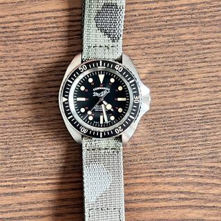 (Category: ) located in . Submitted by mrtime_friends (Listing ID 1357410884, Image 1). Description: .