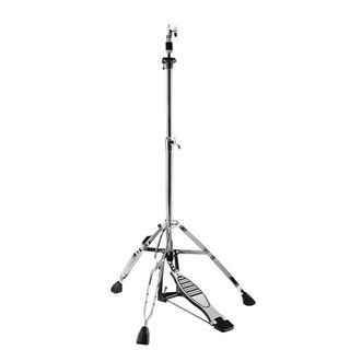 (Category: ) located in . Submitted by thecommongoods.sg (Listing ID 1431480299, Image 1). Description: .