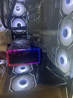 (Category: ) located in . Submitted by pedros-curated-list (Listing ID 1431438364, Image 1). Description: .