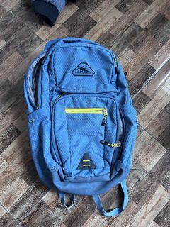 (Category: ) located in . Submitted by ramstore11 (Listing ID 1431420930, Image 1). Description: .
